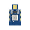 EWT105-WBS30S SLE Development Board Solderd EWM105-WBS30S SLE/WiFi/Bluetooth Combo Module