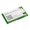 E80-900M2212S LoRa Dual-Band Module LoRa Plus™ LR2021 Chip Fully compatible with SX126X and SX128X