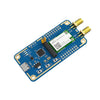 E80-900MBL-02 Dual-Band LoRa Module Development Board