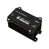 E91-DTU(400SL30) LoRa Wireless Data Transmitter Industrial-grade
standards IP67 Dust and Water Resistance