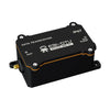 E91-DTU(400SL30) LoRa Wireless Data Transmitter Industrial-grade
standards IP67 Dust and Water Resistance