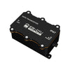 E91-DTU(400SL37) LoRa Wireless Data Transmitter Industrial-grade
standards IP67 Dust and Water Resistance