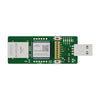 NE2-S1W-TB Serial to Ethernet/WiFi Module Test Kit