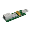 NE2-S1W-TB Serial to Ethernet/WiFi Module Test Kit