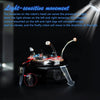Firefly Chaser Robot Soldering Kit