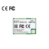 E07-900M10S NEW Ebyte OEM/ODM modem internet wireless module