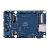 ECB40-PGE2E32-I China-made Industrial-Grade RK3562J Single-board computer