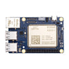 ECB40-PGE2E32-I China-made Industrial-Grade RK3562J Single-board computer