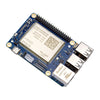 ECB40-PGE2E32-I China-made Industrial-Grade RK3562J Single-board computer