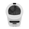 Litter-Robot 5 Self-Cleaning Litter Box (White)