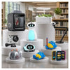 Teen Robotics &amp; Media Studio Makerspace. Enjoy 10% Off This Complete Makerspace Bundle!