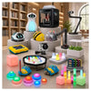 Future Skills Innovation Center Makerspace. Save 10% with this Bundle