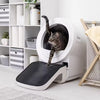Litter-Robot EVO Ramp (White)