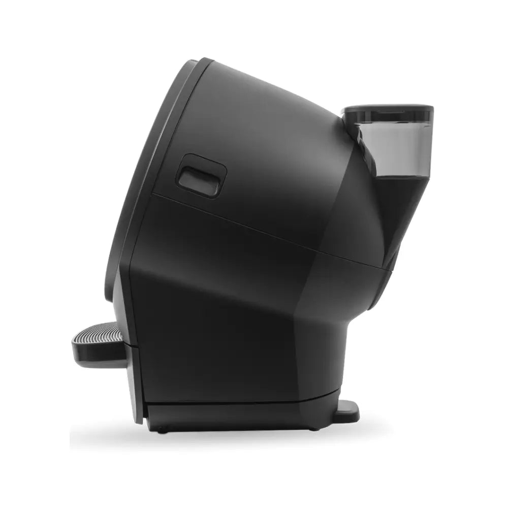 Litter-Robot 5 Hopper (Black)