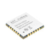 A07-S915A10S2A 1000m RF module cc1101 transmitter pcb antenna 915mhz 10mw
