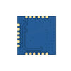 A07-S915A10S2A 1000m RF module cc1101 transmitter pcb antenna 915mhz 10mw