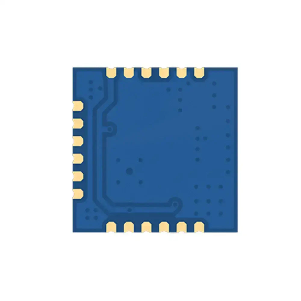 A07-S915A10S2A 1000m RF module cc1101 transmitter pcb antenna 915mhz 10mw