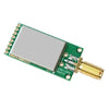 AS01-ML01DP2 100mw spi controller nrf24l01 pa wireless 2.4ghz wireless transmitter receiver module