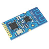 AS01-SP2 Low power and cost wireless nrf24l01 2.4g lora radio frequency module