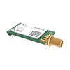 RM-BOTS-1HB LoRa UART 1km Wireless Transmitter and Receiver Module