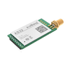 AS32-TTL-1W Long range 8KM transceiver high power rf wireless transmitter module 433mhz LORA module