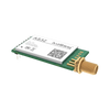 AS32-TTL-1W Long range 8KM transceiver high power rf wireless transmitter module 433mhz LORA module