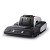 Lymow One Plus 10A Robotic Lawn Mower
