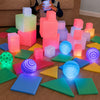 Little Innovators Sensory STEM Lab Makerspace. Special Bundle Offer: Enjoy 10% Savings on This Complete Makerspace Solution