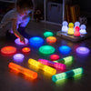 Little Innovators Sensory STEM Lab Makerspace. Special Bundle Offer: Enjoy 10% Savings on This Complete Makerspace Solution