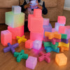 Elementary Coding &amp; Creativity Hub Makerspace. Save 10% on this Educational Bundle
