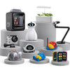 Teen Robotics &amp; Media Studio Makerspace. Enjoy 10% Off This Complete Makerspace Bundle!