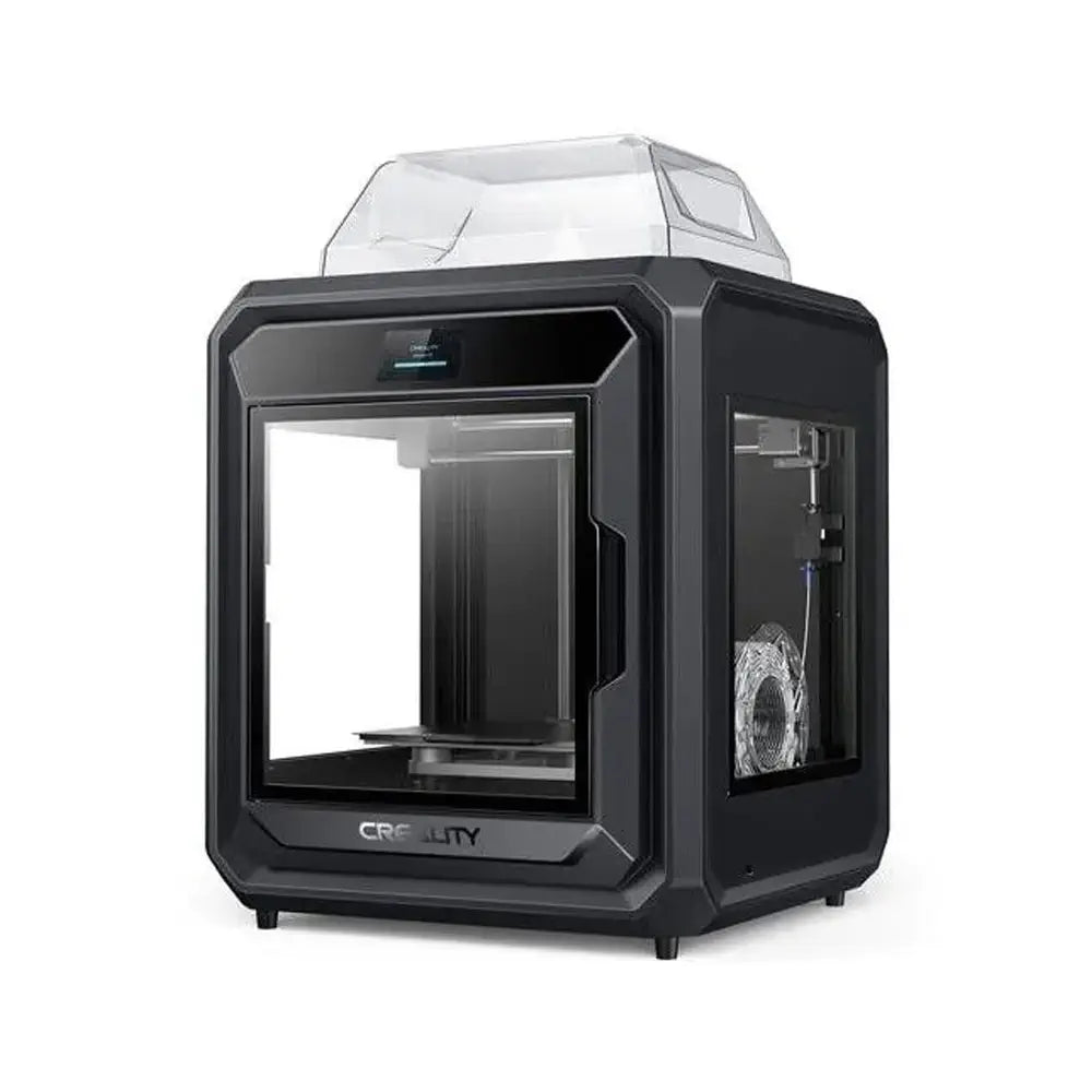 Teen Robotics &amp; Media Studio Makerspace. Enjoy 10% Off This Complete Makerspace Bundle!