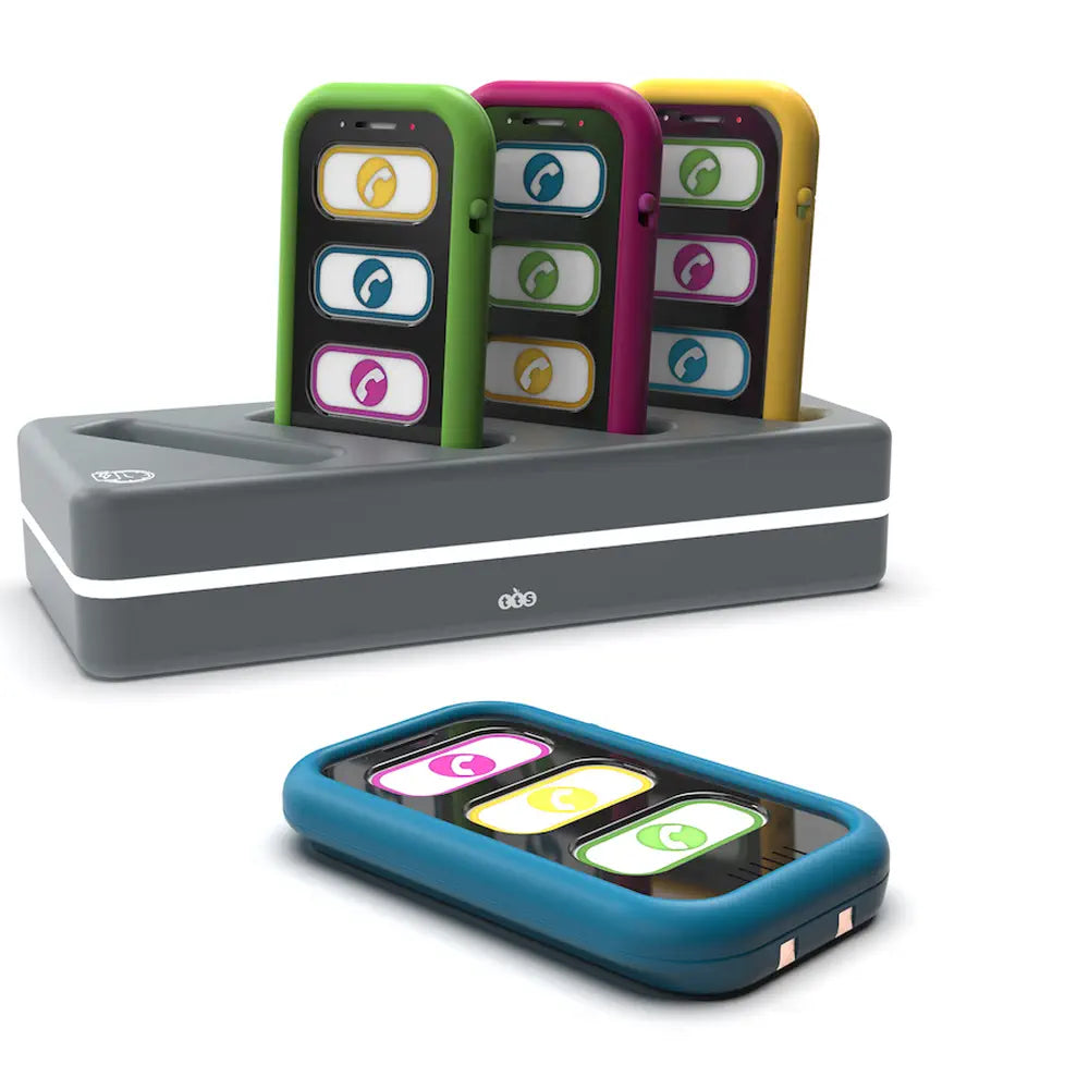 Teen Robotics &amp; Media Studio Makerspace. Enjoy 10% Off This Complete Makerspace Bundle!