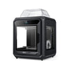 Future Skills Innovation Center Makerspace. Save 10% with this Bundle