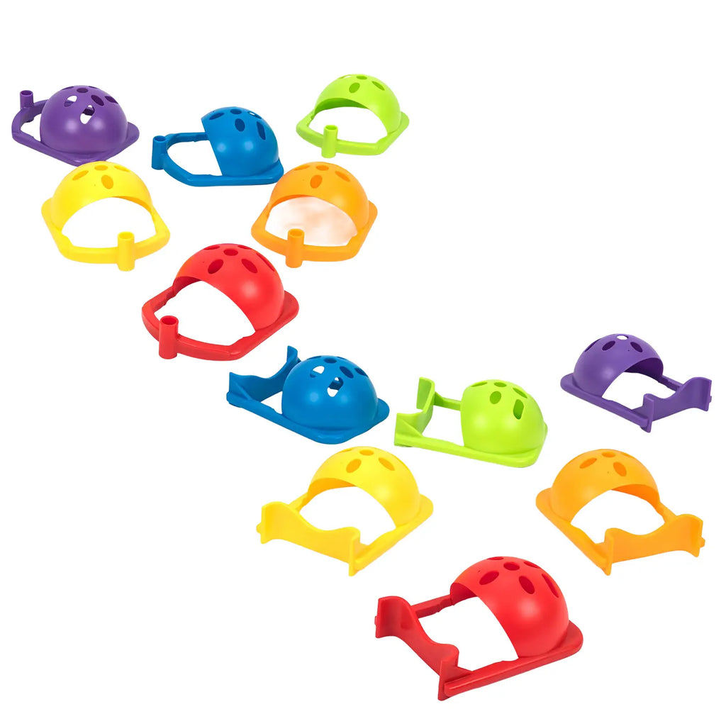 Future Skills Innovation Center Makerspace. Save 10% with this Bundle