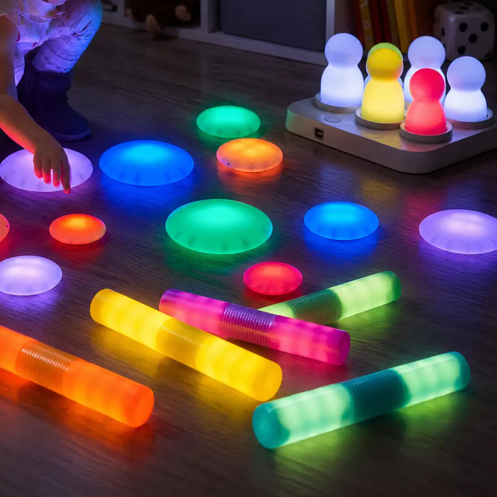 Future Skills Innovation Center Makerspace. Save 10% with this Bundle
