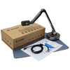 Mobile Library STEM Program Kit Makerspace. Enjoy 10% discount on this Educational Bundle