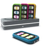 Mobile Library STEM Program Kit Makerspace. Enjoy 10% discount on this Educational Bundle