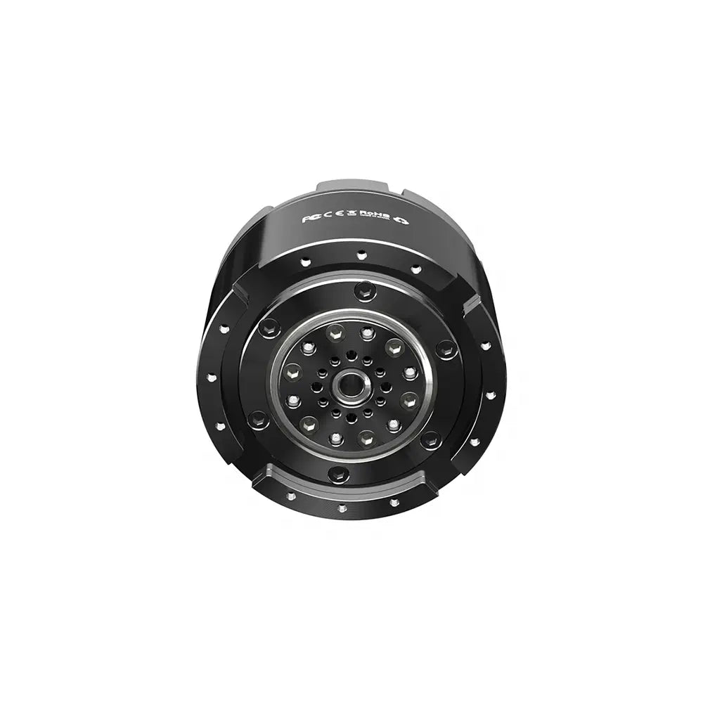 CubeMars Akh70-16 Hollow Planetary Actuator Module Kv41