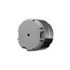 CubeMars Akh70-16 Hollow Planetary Actuator Module Kv41
