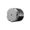 CubeMars AKH70-48 KV41 Hollow Planetary Actuator Module