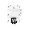 StamPLC AC/DC Power Supply Module (12V/1A)