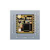 Ra-02 SX1278 LoRa Module 433MHz ultra-long distance Communication Automation Remote systems