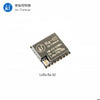 Ra-02 SX1278 LoRa Module 433MHz ultra-long distance Communication Automation Remote systems