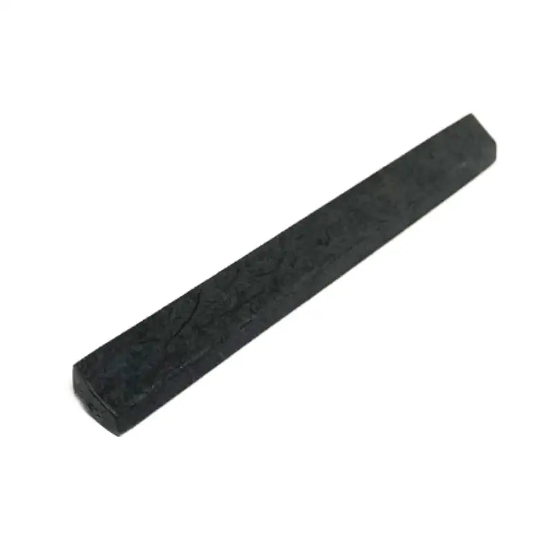 Sherline Saddle Gib for Lathe or Mill Z Axis, 5-3/4″ Long