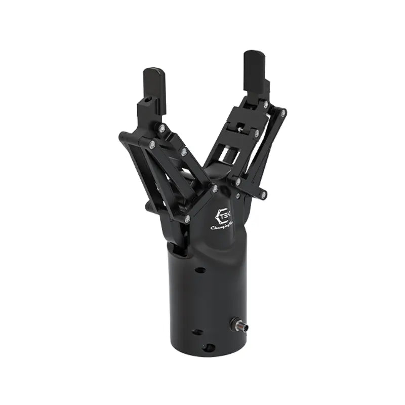 Changingtek CTAG2F120 120 Adaptive 2-Finger Electric Gripper