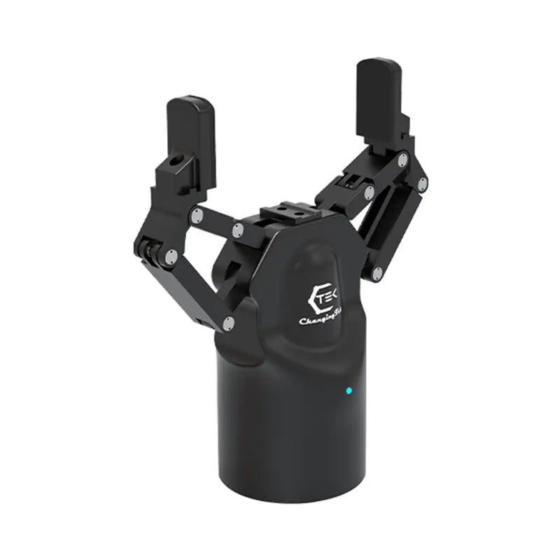 Changingtek 120S Collaborative Electric Gripper