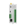 M31-XAXA0404G-L9 LoRa host 4AI+4AO Distributed remote IO Wireless remote IO module Multi-channel analog/switch quantity acquisition control