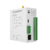 M31-XAXA0404G-L9 LoRa host 4AI+4AO Distributed remote IO Wireless remote IO module Multi-channel analog/switch quantity acquisition control