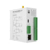 M31-AAAX4440G-L9 4DI+4AI+4DO LoRa host Wireless remote IO module Multi-channel analog/switch quantity acquisition control